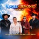 Ángel o Demonio feat LUISITO MUÑOZ Remix Single