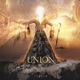 Union