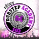Dubstep Academy 103