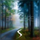 Ephemere Single