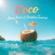 Coco Single