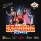 Bandida Remix Single