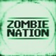 Zombie Nation Single