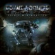 Weaponize Single