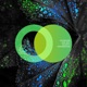 Polarity Single