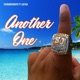 Another One feat Lustah Single