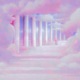 Never Ending Story feat Twenyohthree Single