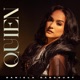 Quién Single