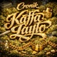 Kaffa Laylo Single