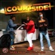 COURTSIDE feat Sauce Walka DaBoii Single