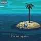 k33pGoin Single