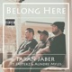 Belong Here feat JayteKz Aundre Myles Single