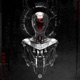Transhumanity Single