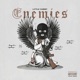 Enemies Single