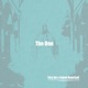The One Single