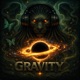 GRAVITY Single