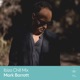Ibiza Chill Mix DJ Mix