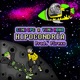 Hipocondría Single