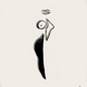 Misbehavin Single