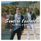 Sentire L estate feat Don Momo Single