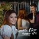 Tarakle Eina Single