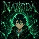 NAMIDA EP