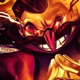 Do What I Want Dr Robotnik Rap Single