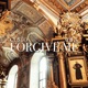 Forgive Me feat WILX Single