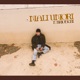 Mali Umori Single