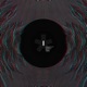 Tesseract 1 EP