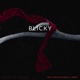 Blicky feat Kaynan Romo J Angel Single