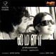 Mynaa Original Motion Picture Soundtrack