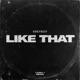 Like That Single