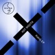 Habits Single