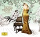 Mozart Complete Violin Sonatas with bonus track