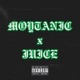 Morbid Creation feat Juice Single