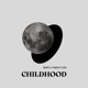 Childhood feat Charlie Flexx Single
