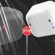 Stop Sign Single