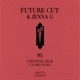 Chinese Silk Calibre Remix Single