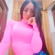 Yo Tengo la Corona Single