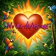 No Me Dejes Asi Single
