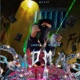 Mdma feat LANDO Single