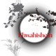 Khwahishein Single