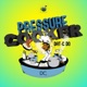 Pressure Cooker Single