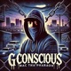 G Conscious feat Dash Money Single