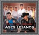Ases Tejanos Tesoros de Coleccion