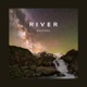 River Single