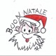 Buon Natale feat Raka Canzone di Natale alternativa Single