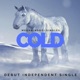 Cold Single