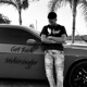 Get Back Single